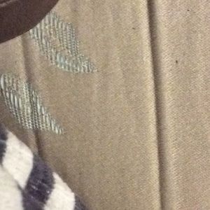 Meet your Posher, Bj